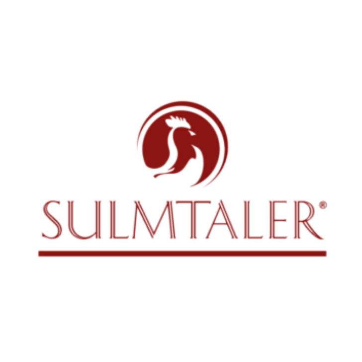 Logo Sulmtaler