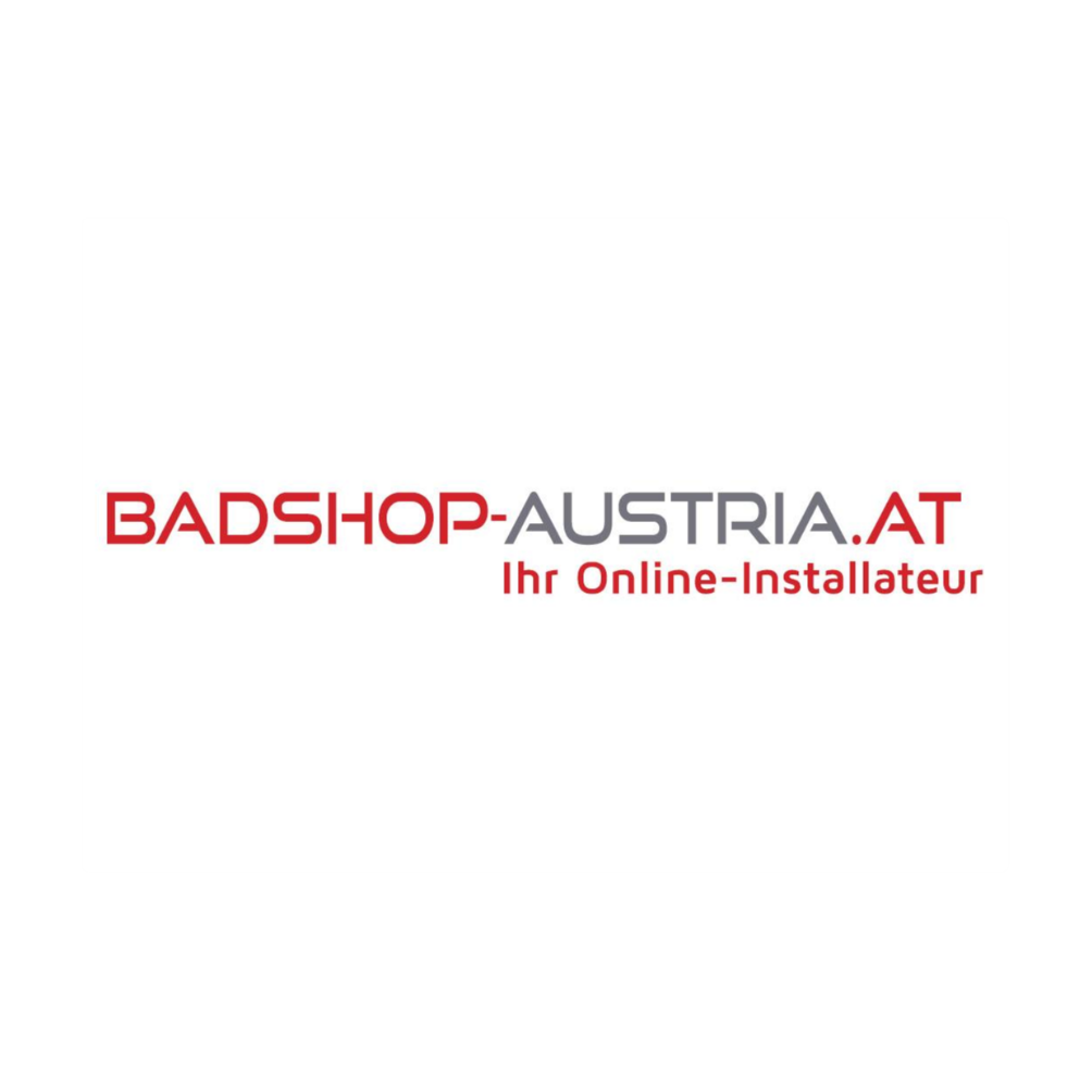 Badshop Austria - Der Online Installateur