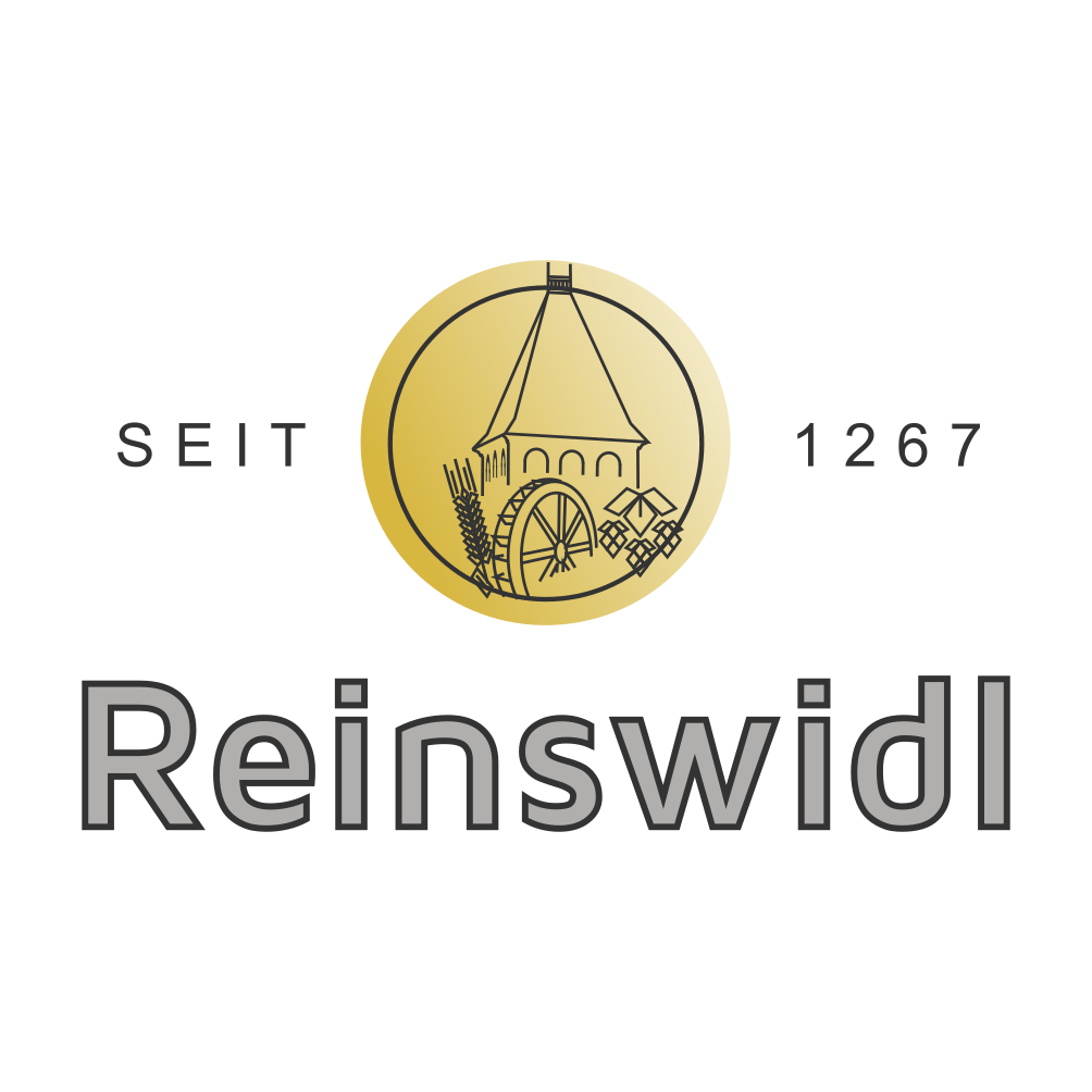 Reinswidl